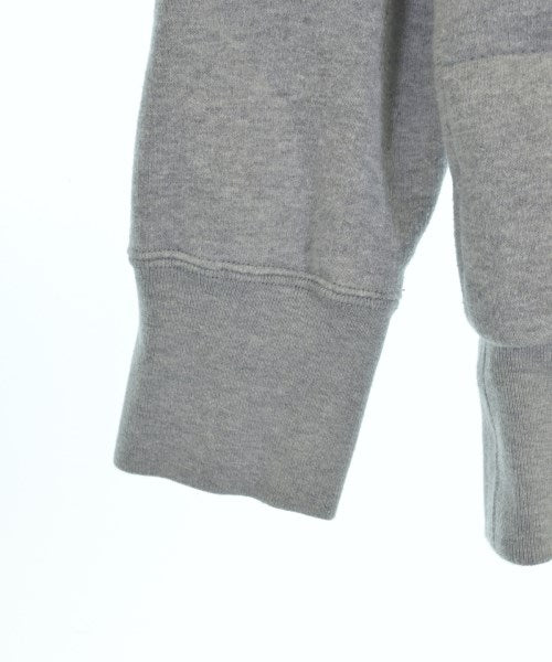 JUNYA WATANABE MAN 連帽衫