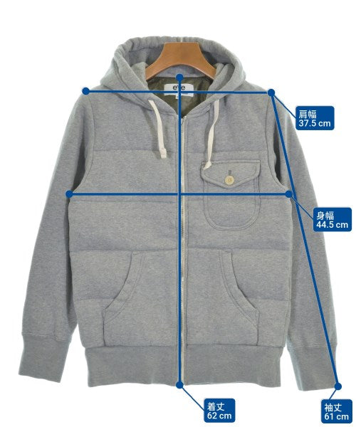 JUNYA WATANABE MAN 連帽衫