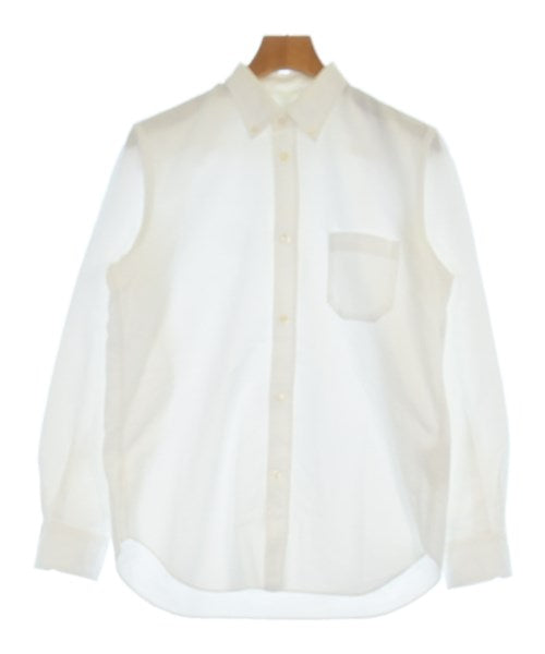 JUNYA WATANABE MAN 休襯衫