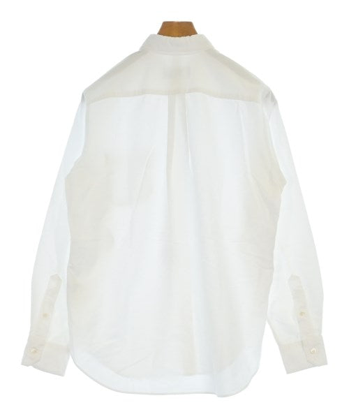 JUNYA WATANABE MAN 休襯衫