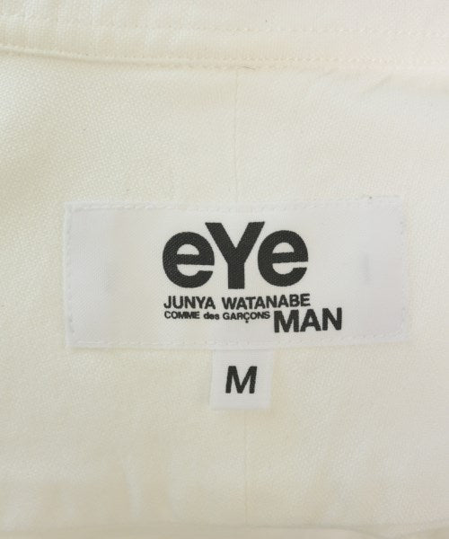 JUNYA WATANABE MAN 休襯衫