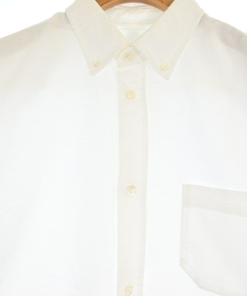 JUNYA WATANABE MAN 休襯衫