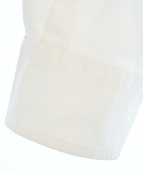 JUNYA WATANABE MAN 休襯衫