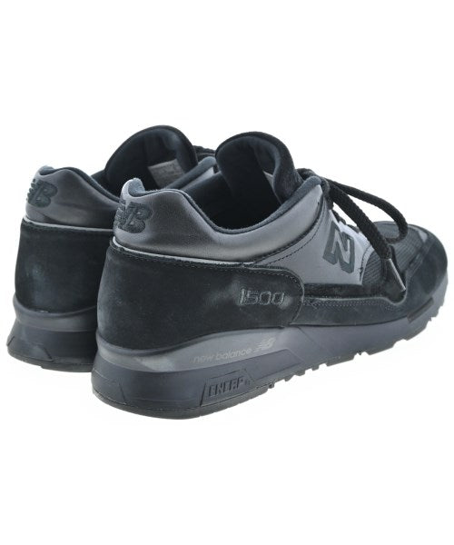 JUNYA WATANABE MAN 運動鞋