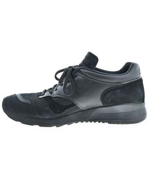 JUNYA WATANABE MAN 運動鞋