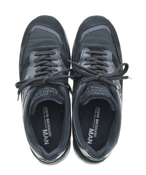 JUNYA WATANABE MAN 運動鞋