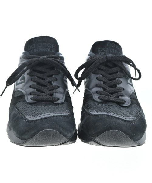 JUNYA WATANABE MAN 運動鞋