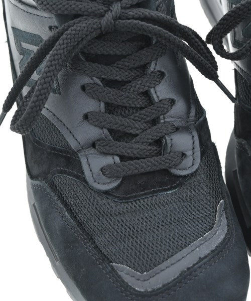 JUNYA WATANABE MAN 運動鞋