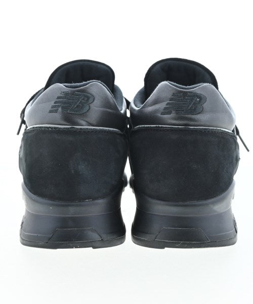 JUNYA WATANABE MAN 運動鞋