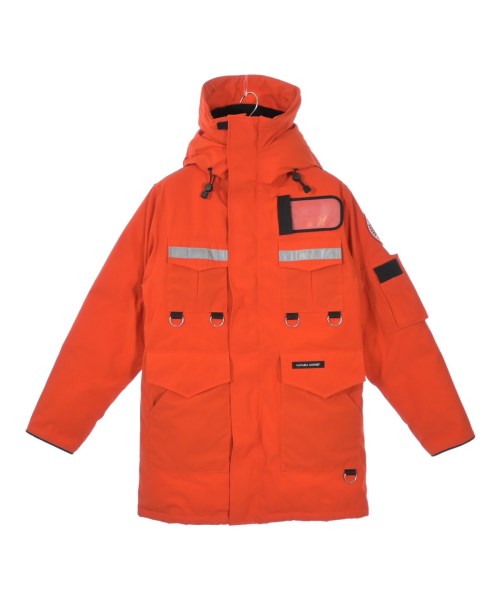 JUNYA WATANABE MAN 羽絨夾克/背心