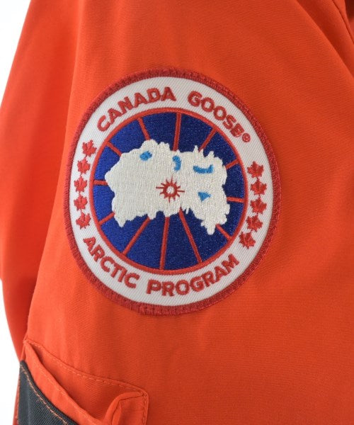 JUNYA WATANABE MAN 羽絨夾克/背心