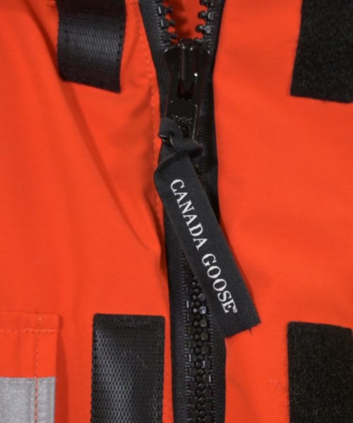 JUNYA WATANABE MAN 羽絨夾克/背心