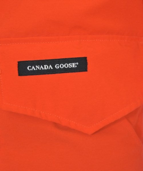 JUNYA WATANABE MAN 羽絨夾克/背心