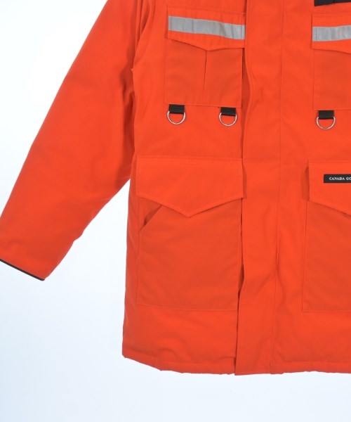 JUNYA WATANABE MAN 羽絨夾克/背心