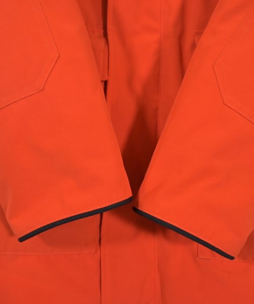 JUNYA WATANABE MAN 羽絨夾克/背心