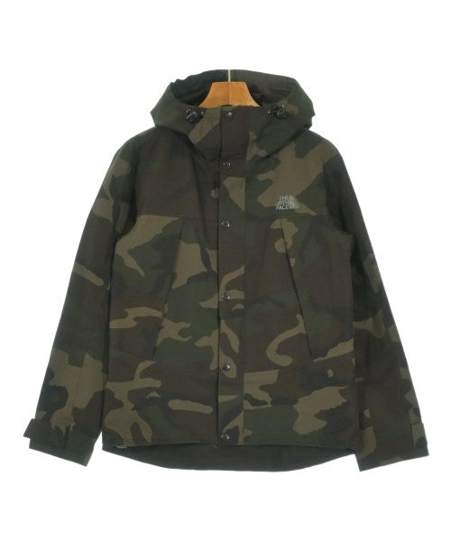 JUNYA WATANABE MAN 其他飛行外套