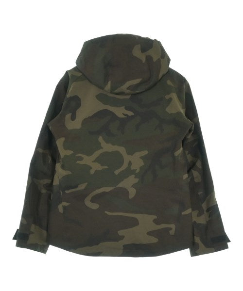 JUNYA WATANABE MAN 其他飛行外套