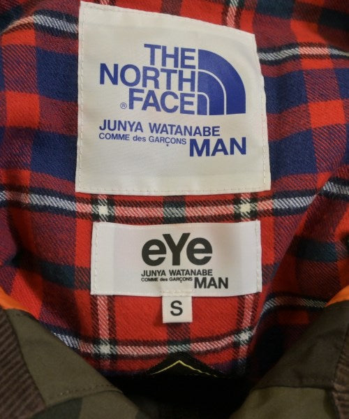 JUNYA WATANABE MAN 其他飛行外套