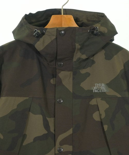 JUNYA WATANABE MAN 其他飛行外套