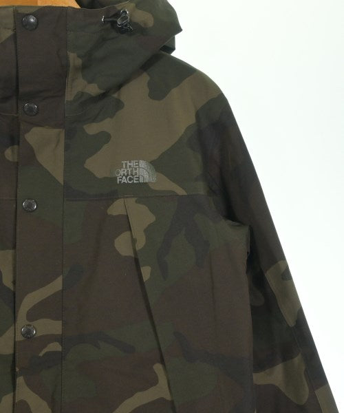 JUNYA WATANABE MAN 其他飛行外套