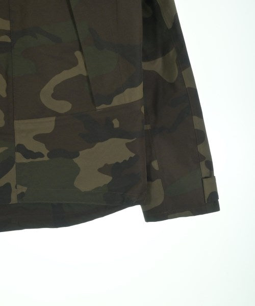 JUNYA WATANABE MAN 其他飛行外套