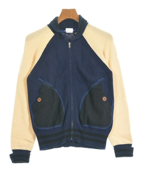 JUNYA WATANABE MAN 開襟衫