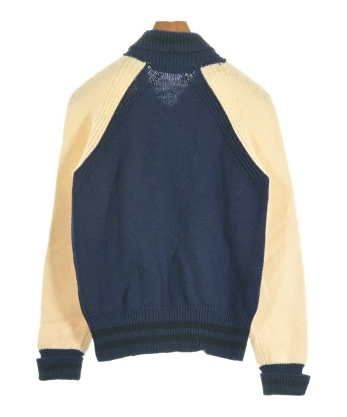 JUNYA WATANABE MAN 開襟衫