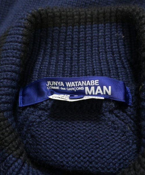 JUNYA WATANABE MAN 開襟衫