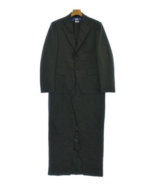 JUNYA WATANABE MAN 其他大衣