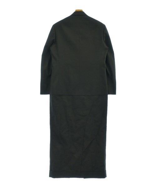 JUNYA WATANABE MAN 其他大衣