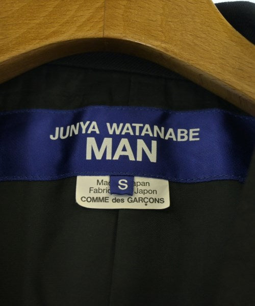 JUNYA WATANABE MAN 其他大衣
