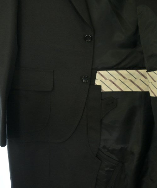 JUNYA WATANABE MAN 其他大衣