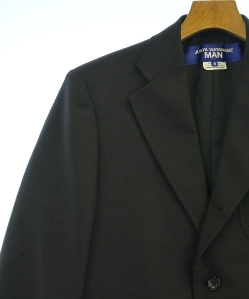 JUNYA WATANABE MAN 其他大衣