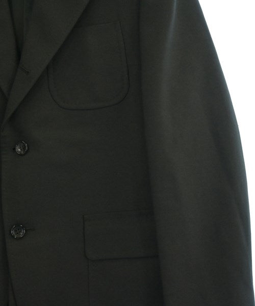 JUNYA WATANABE MAN 其他大衣