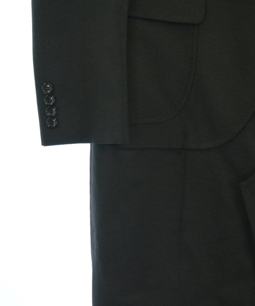 JUNYA WATANABE MAN 其他大衣