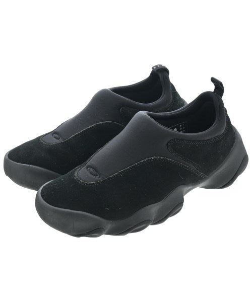 JUNYA WATANABE MAN 其他鞋款