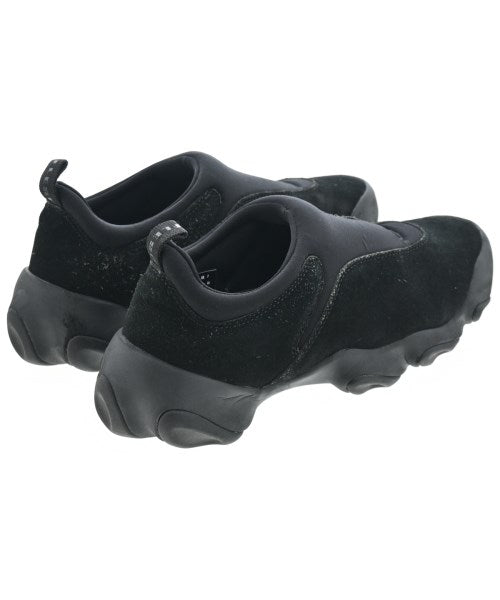 JUNYA WATANABE MAN 其他鞋款