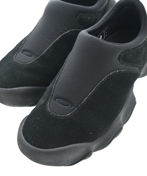 JUNYA WATANABE MAN 其他鞋款