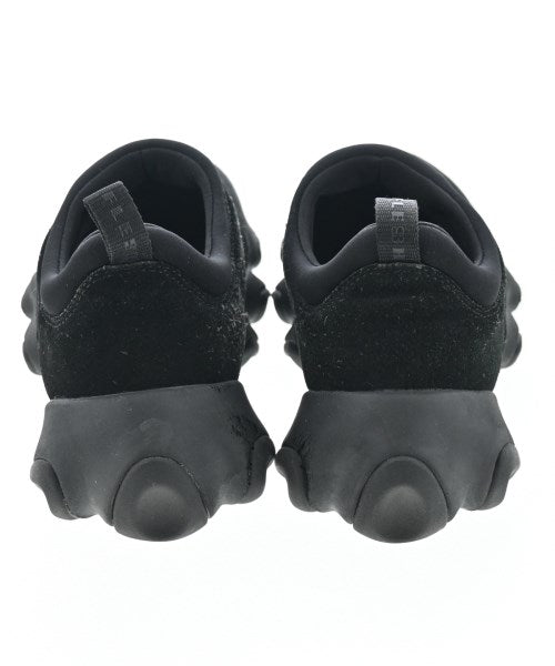 JUNYA WATANABE MAN 其他鞋款