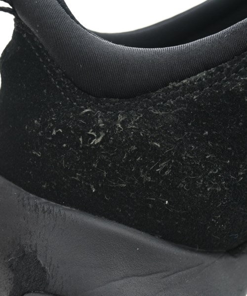 JUNYA WATANABE MAN 其他鞋款