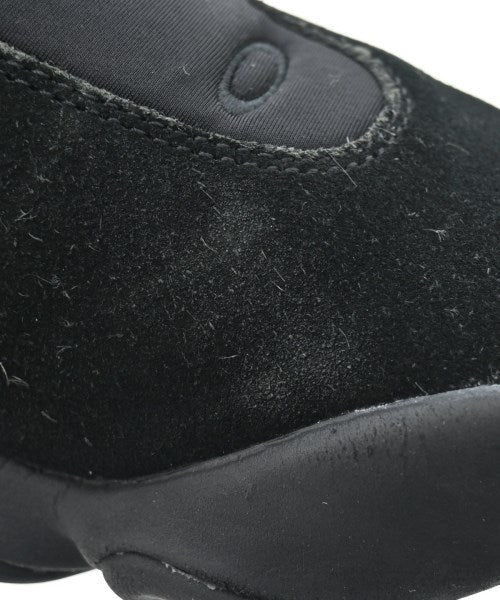 JUNYA WATANABE MAN 其他鞋款