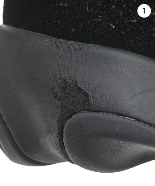 JUNYA WATANABE MAN 其他鞋款