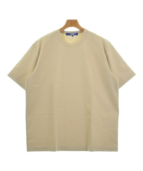 JUNYA WATANABE MAN T恤/上衣