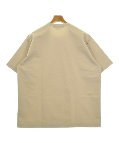 JUNYA WATANABE MAN T恤/上衣