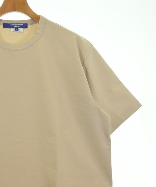 JUNYA WATANABE MAN T恤/上衣