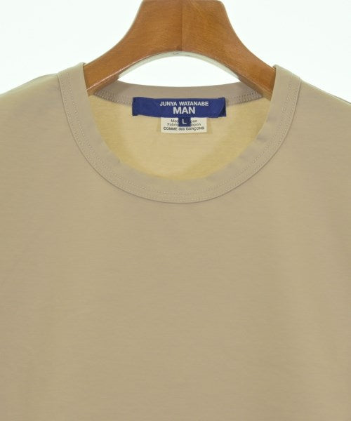JUNYA WATANABE MAN T恤/上衣