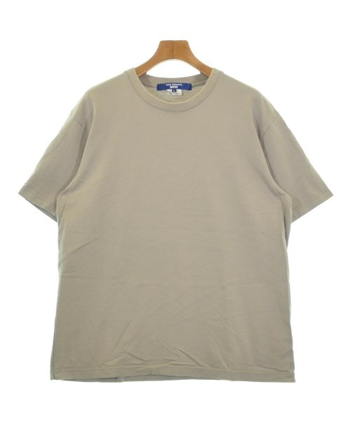 JUNYA WATANABE MAN T恤/上衣