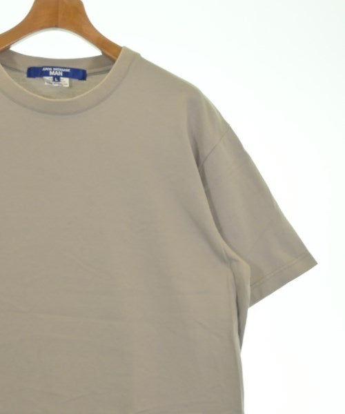 JUNYA WATANABE MAN T恤/上衣