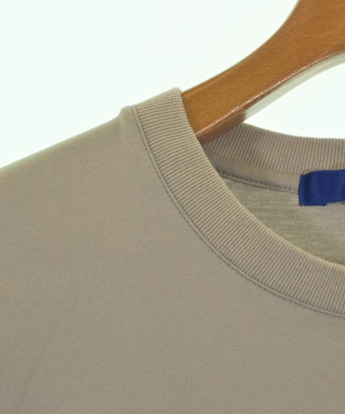 JUNYA WATANABE MAN T恤/上衣