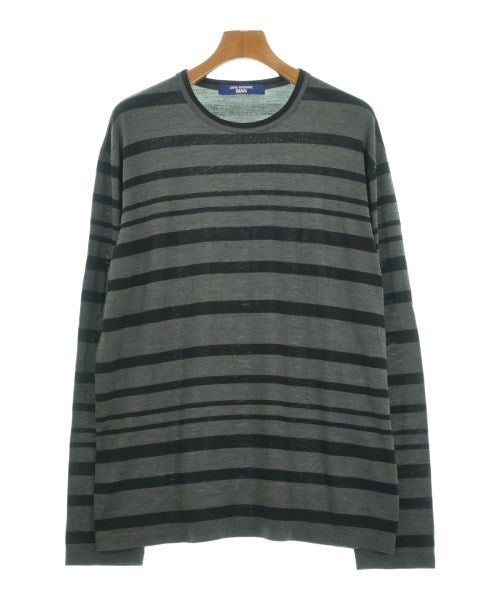 JUNYA WATANABE MAN T恤/上衣